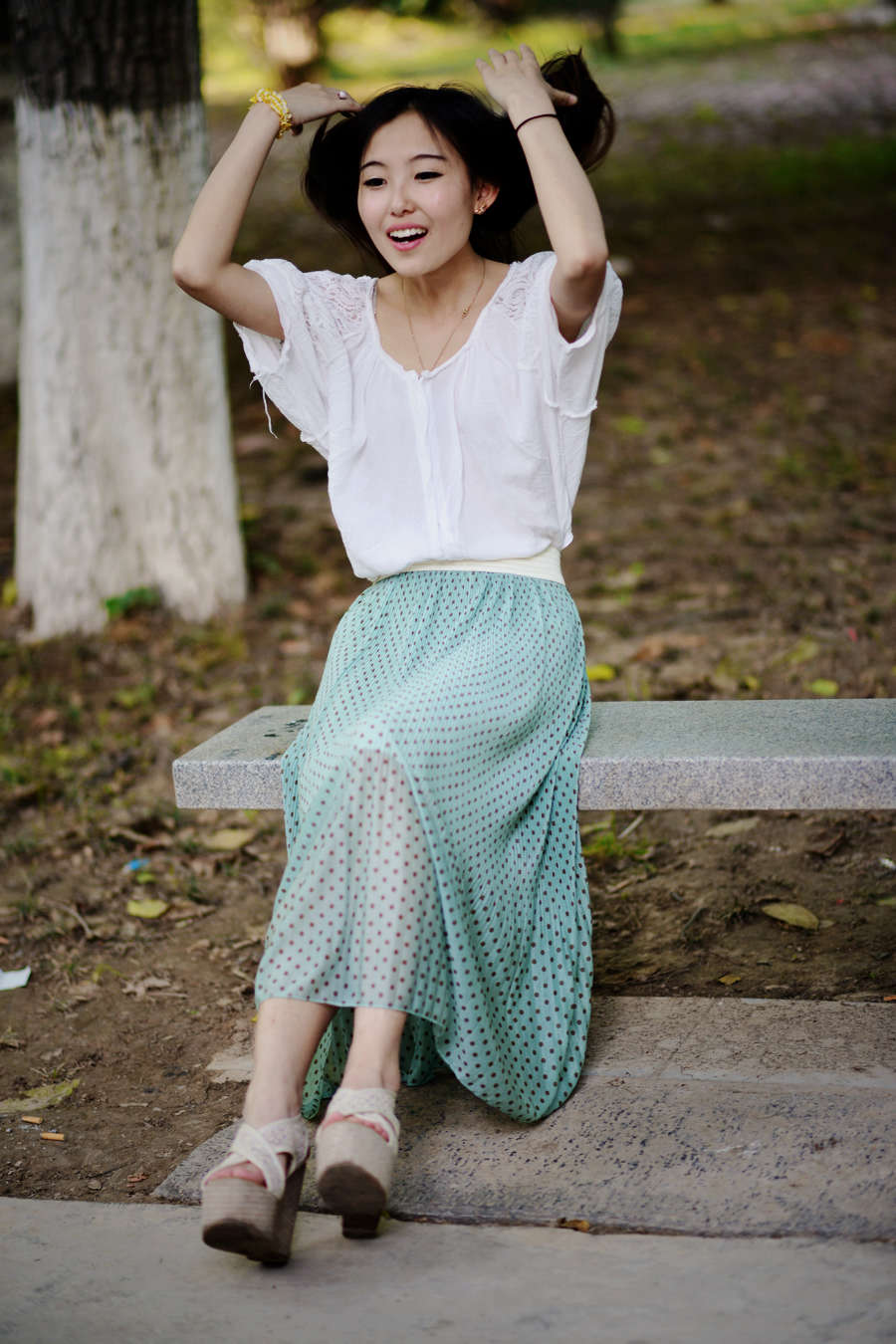 DSC_3944.JPG