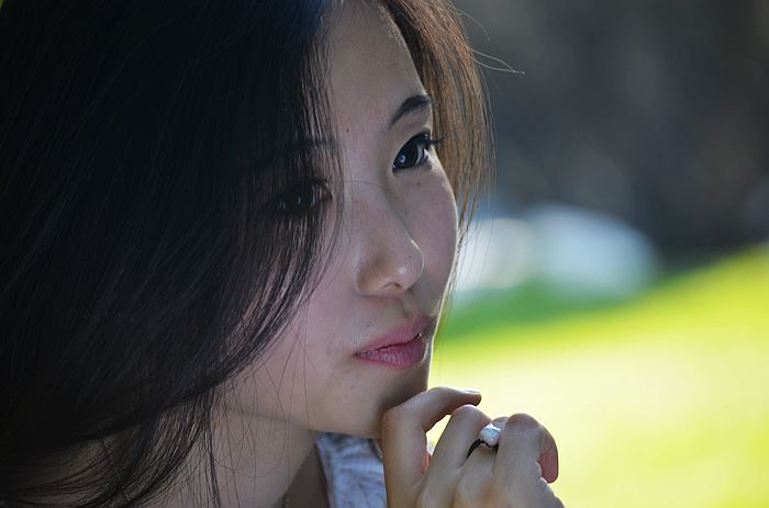 DSC_7596.jpg