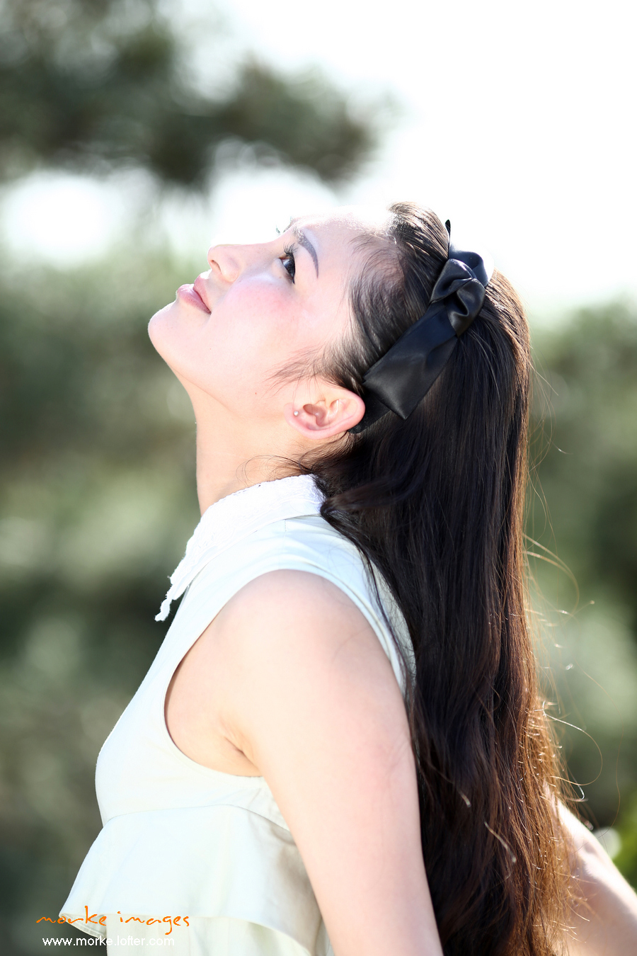 1G8A7167a.jpg