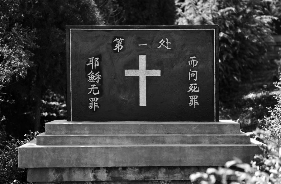 QQ截图20130512171001.jpg