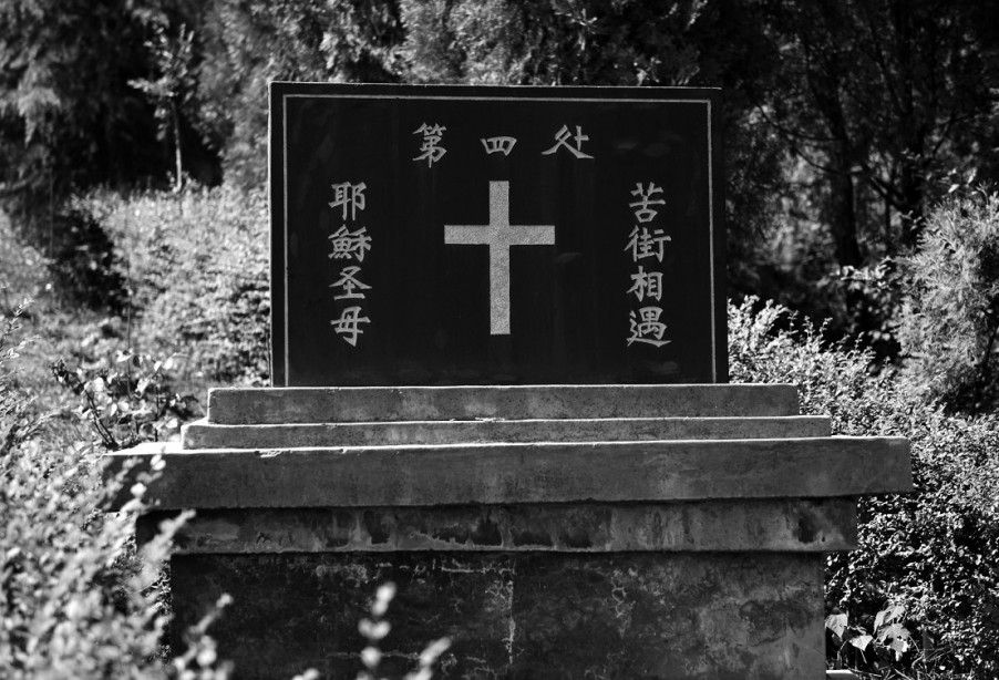QQ截图20130512171042.jpg