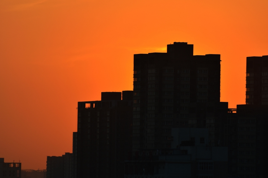 DSC_6562.jpg