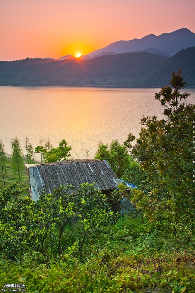 2013050801.jpg