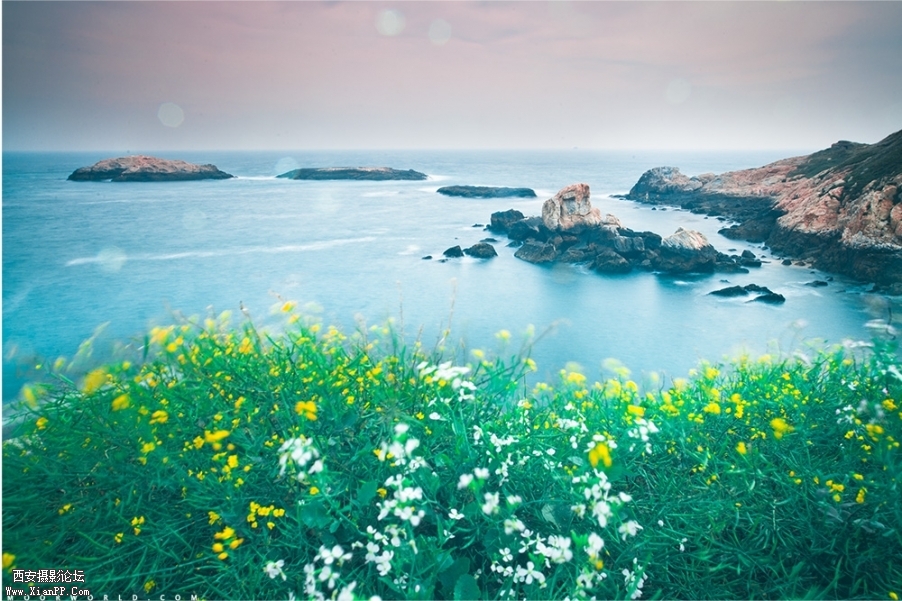 2013050406.jpg
