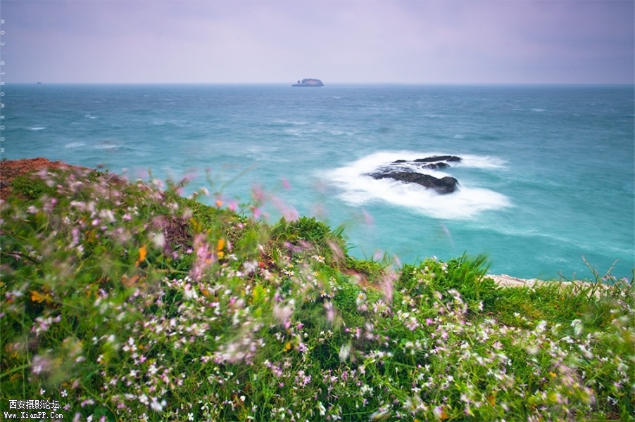 2013050504.jpg