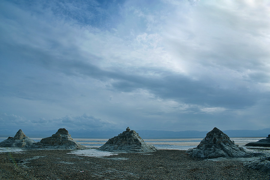 DSC_0926.jpg