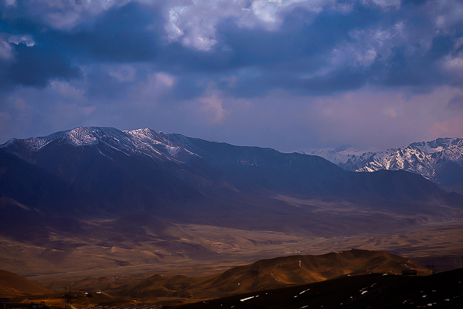 DSC_0838.jpg