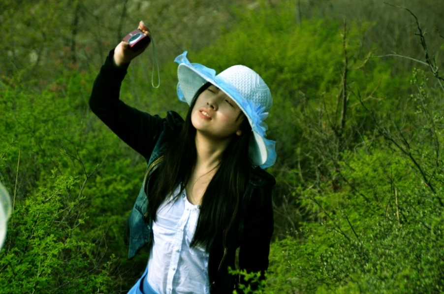 QQ截图20130513171107.jpg