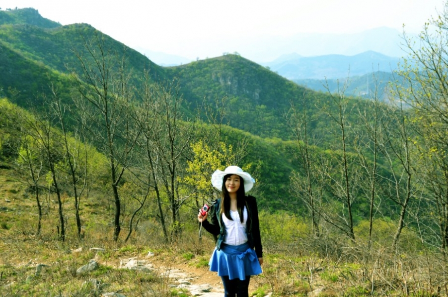 QQ截图20130513171125.jpg