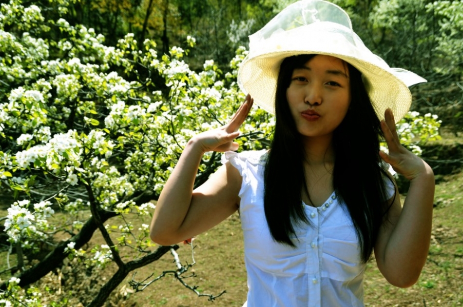 QQ截图20130513171339.jpg
