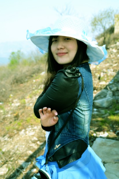 QQ截图20130513171435.jpg
