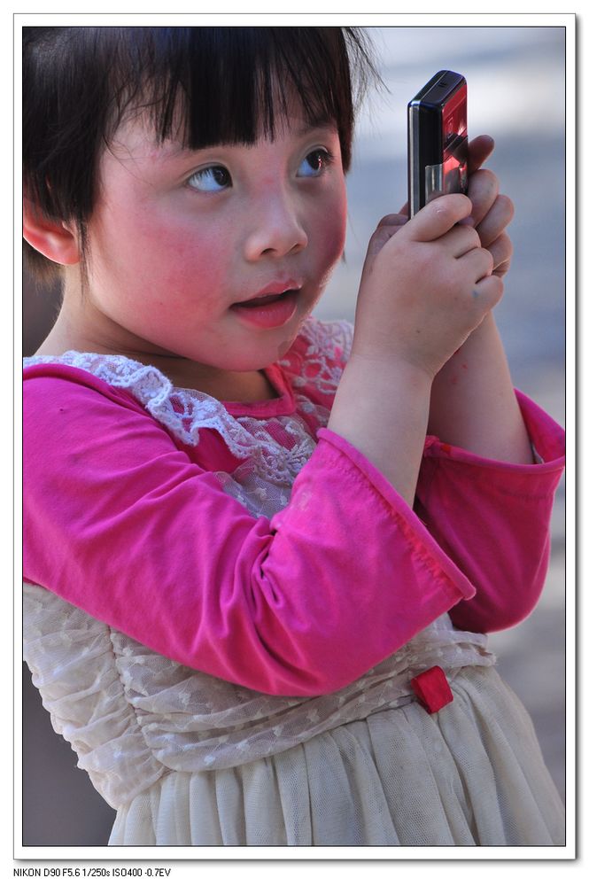 nEO_IMG_桌面照片 9154副本.jpg