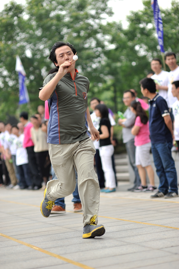 DSC_5104_副本.jpg