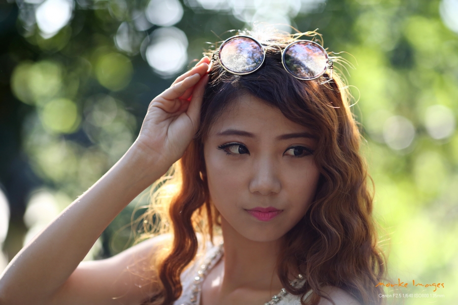 1G8A7785a.jpg