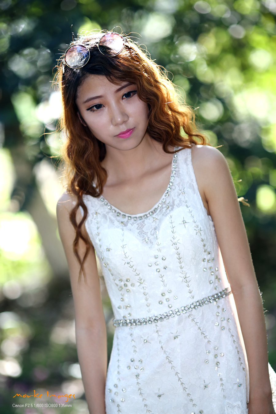 1G8A7858a.jpg