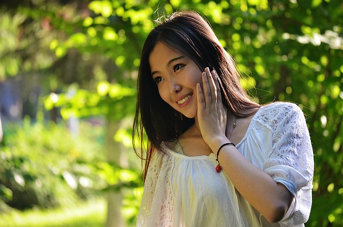 DSC_7567.jpg