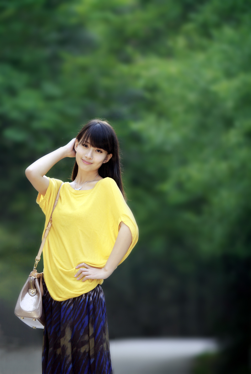 照片 086.jpg