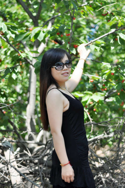 dsc_1106_副本.jpg