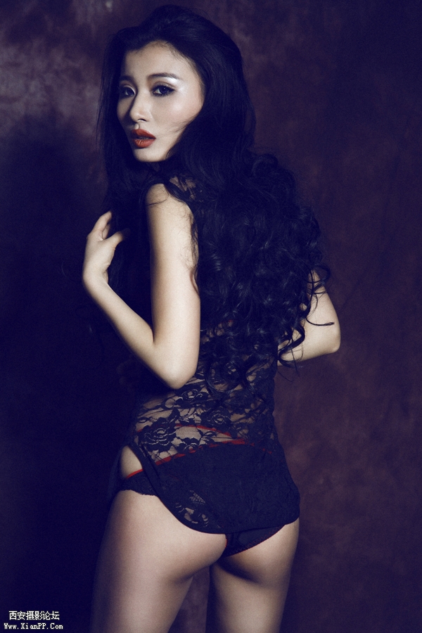 IMG_0257_xiao.jpg