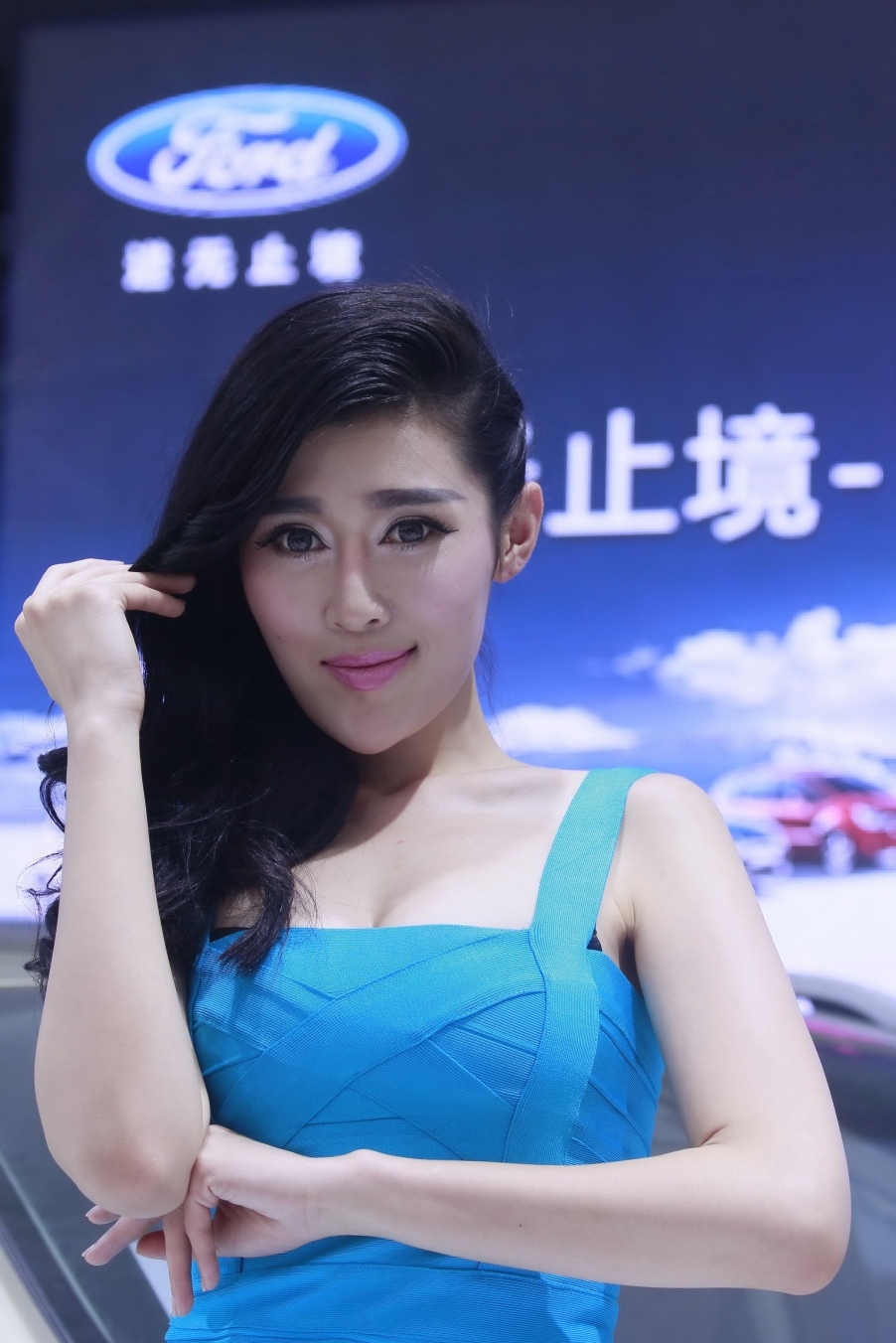 _MG_3147_调整大小.jpg