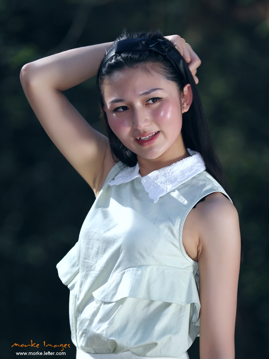 1G8A7147a.jpg