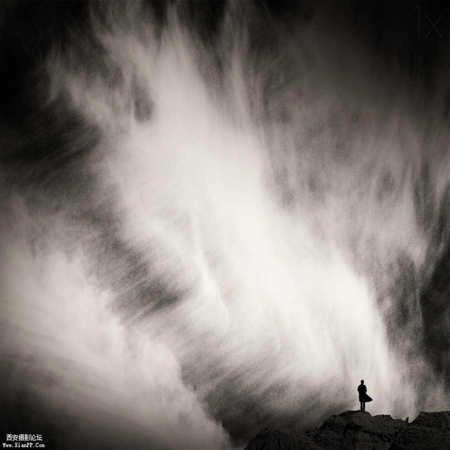 a4fe7f6b69b340b0424c5eba7b784767-hd2.jpg