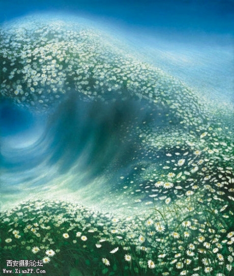 52419366201305162256422006743034527_016_640.jpg