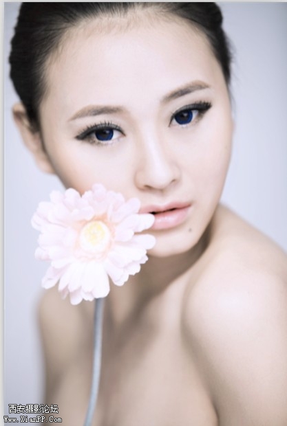 QQ截图20130516103112.jpg