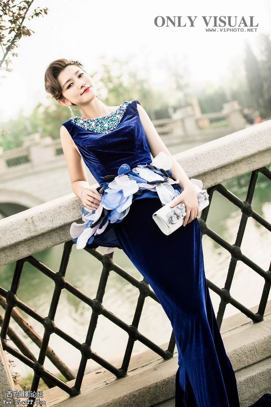 调整大小 903A8022.JPG 调整大小 903A8022.JPG