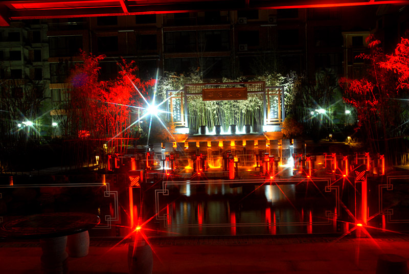 小区夜景 (6).jpg