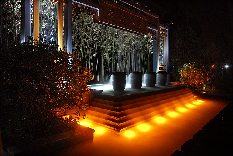 小区夜景 (7).jpg