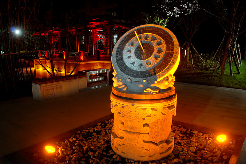 小区夜景 (8).jpg