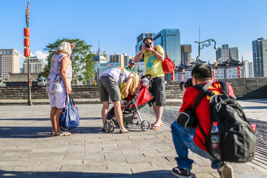 20130511-QG2A2722.jpg