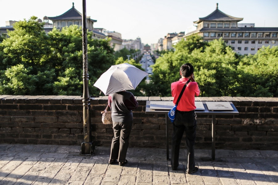 20130511-QG2A2788.jpg