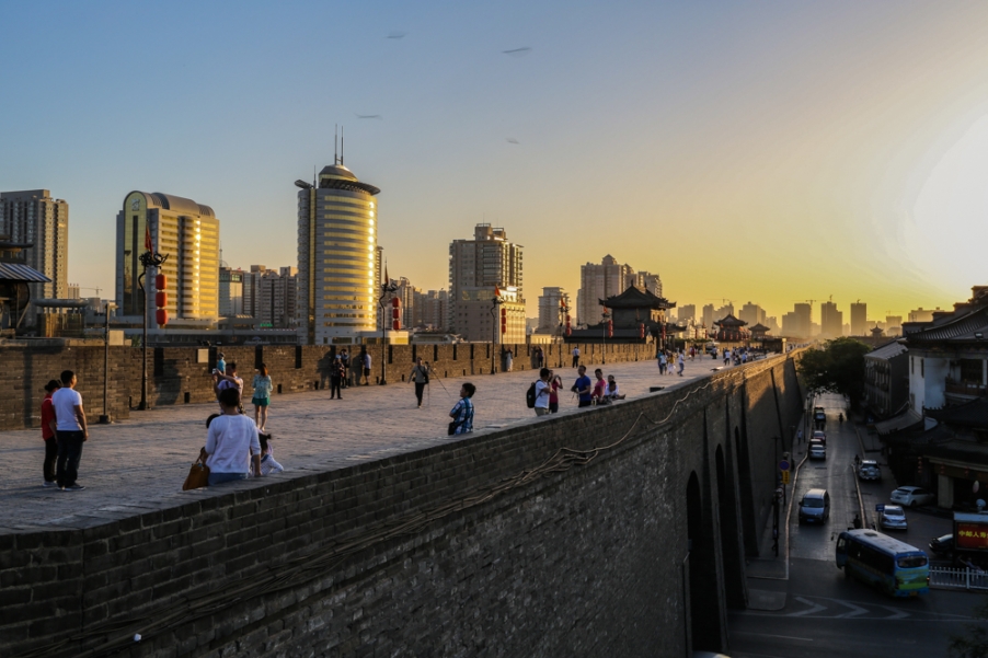20130511-QG2A2851.jpg