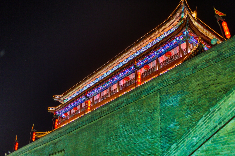 20130511-QG2A2995.jpg