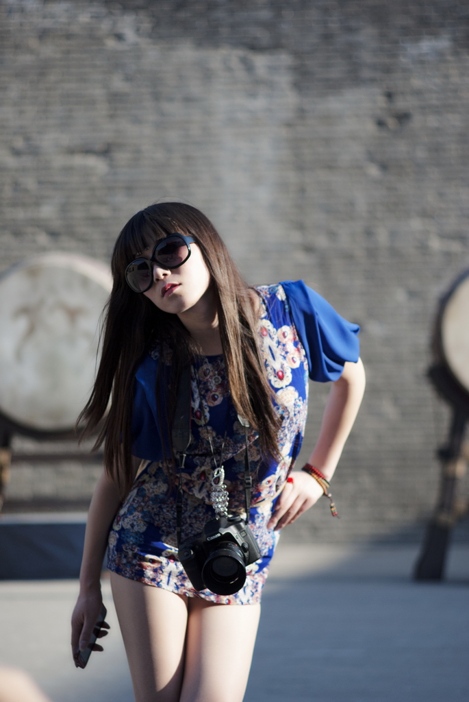 IMGP6142_缩小大小.jpg