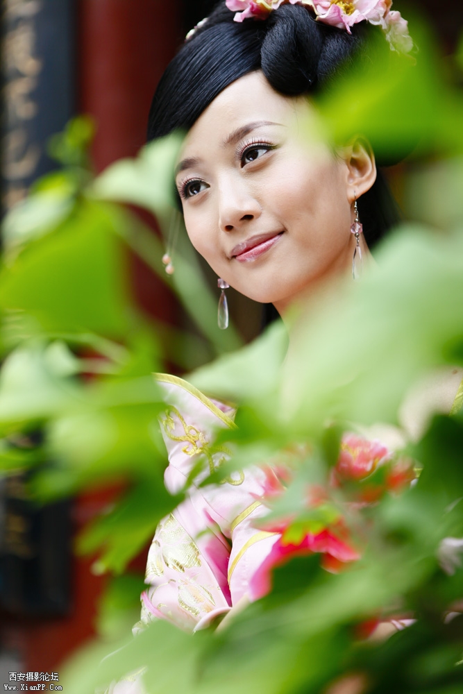 _MG_9008x.jpg