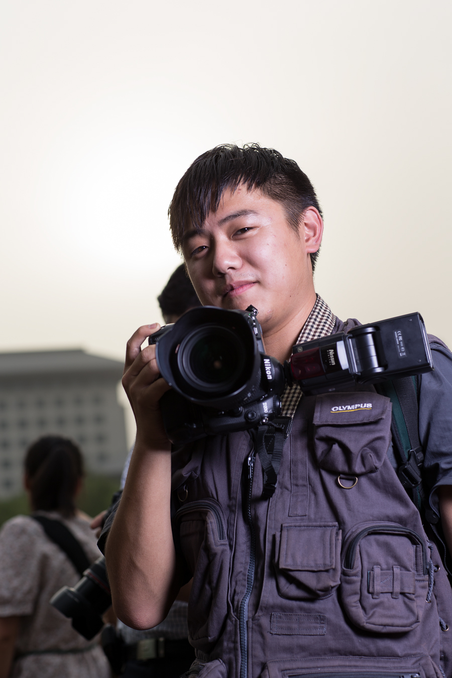 HOU_3851.jpg