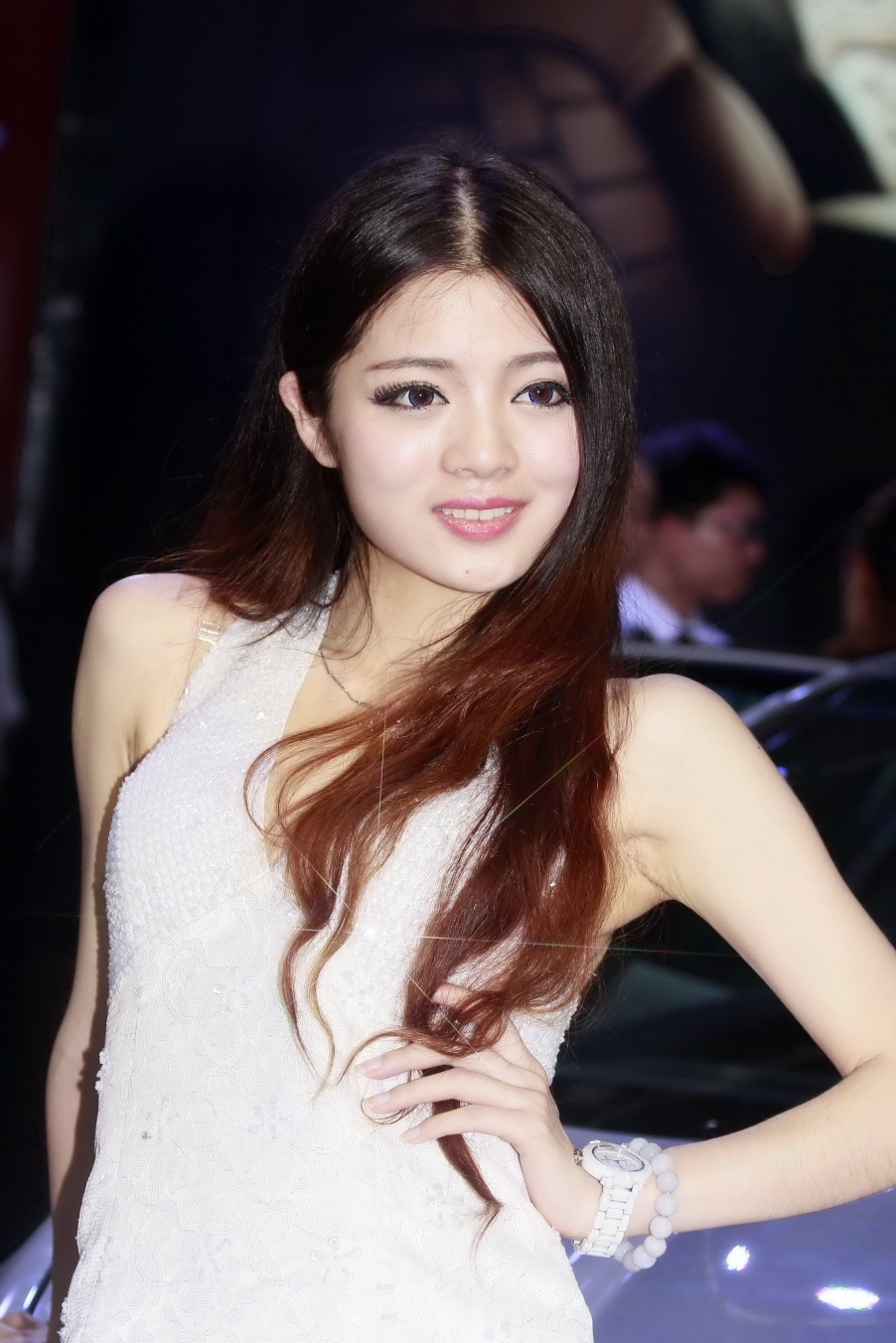 _MG_5881A_调整大小.jpg