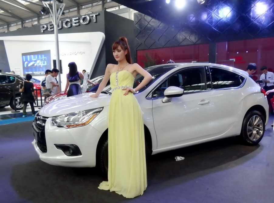 DSC00832A_调整大小.jpg