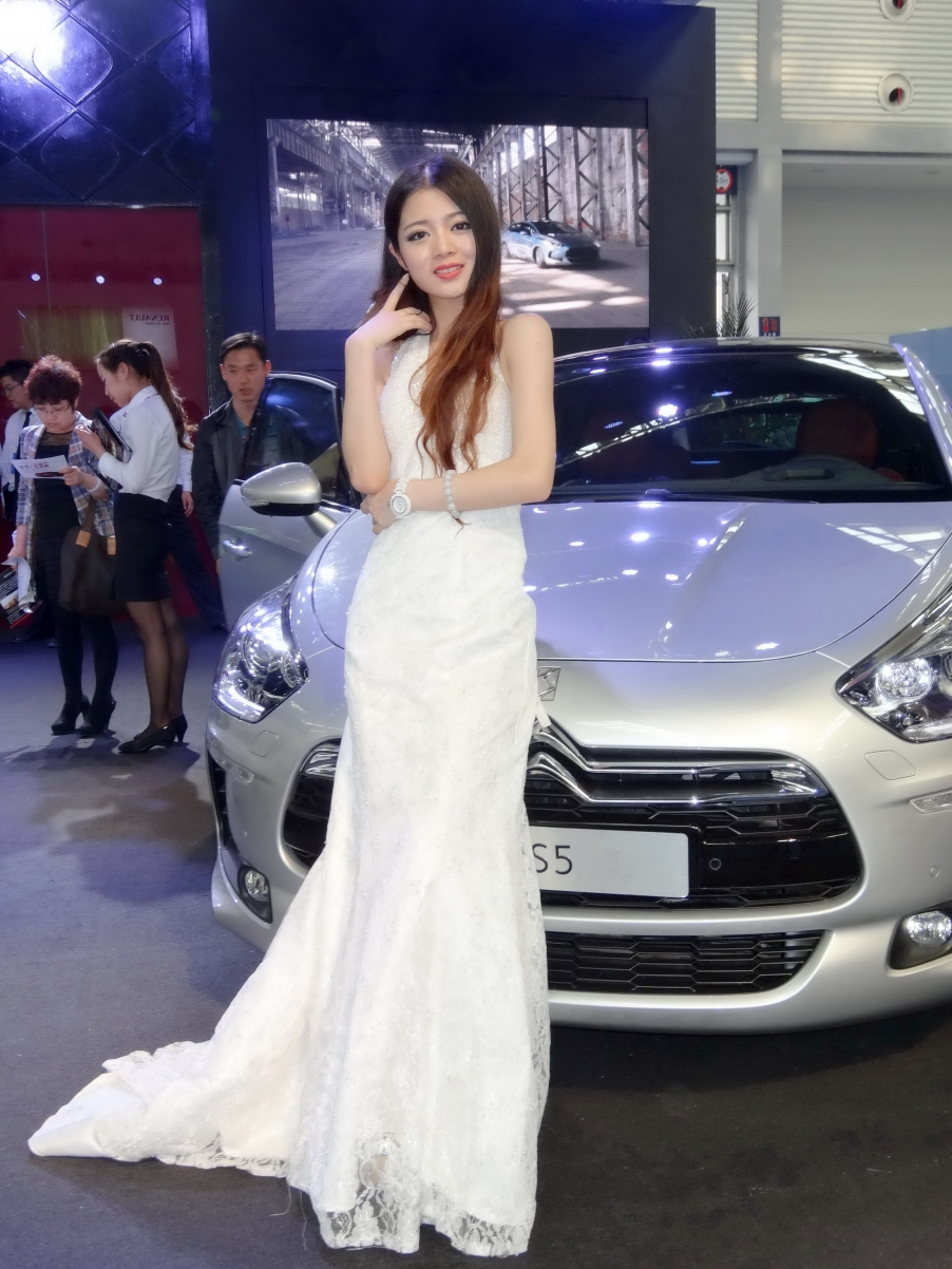 DSC00833A_调整大小.jpg
