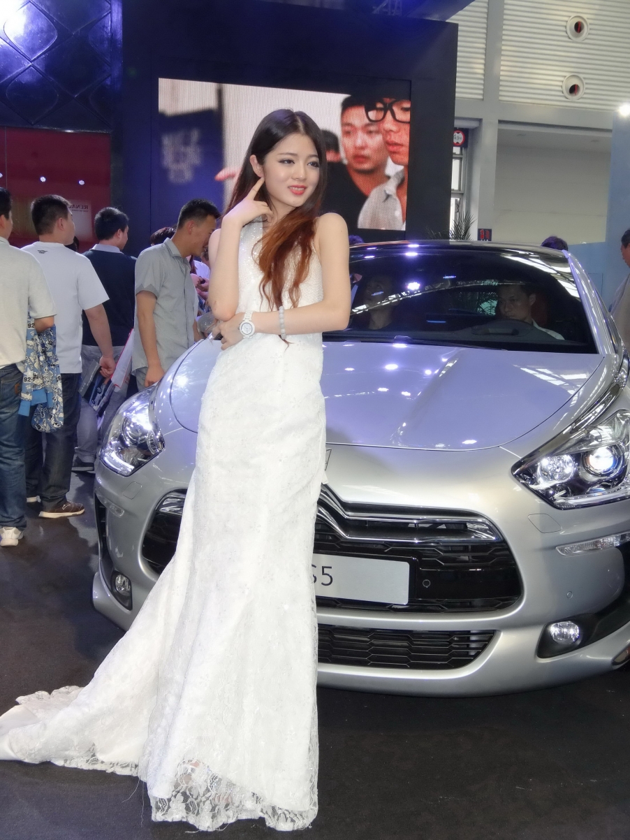 DSC00835A_调整大小.jpg