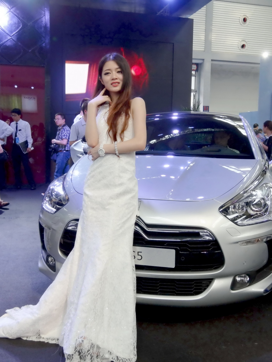 DSC00837A_调整大小.jpg