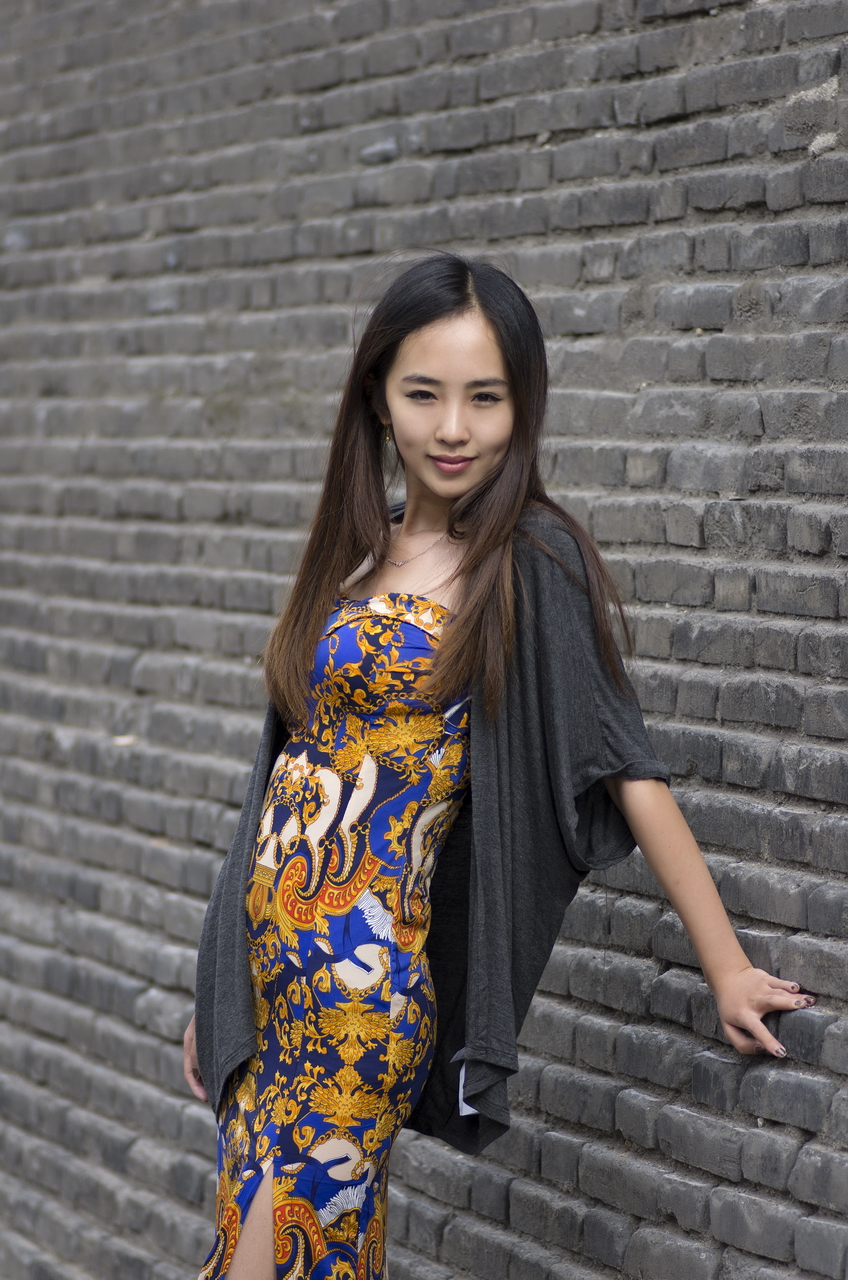 IMGP9676_缩小大小.jpg