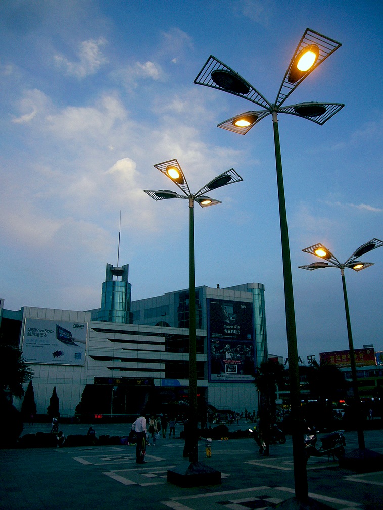 P1310051.jpg