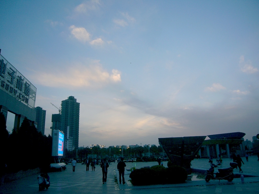 P1310058.jpg