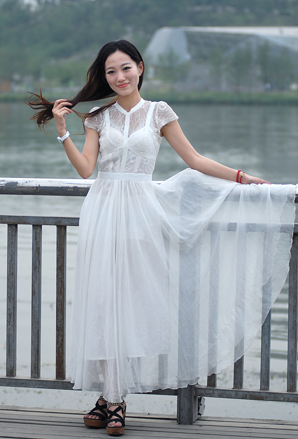 白蝴蝶 (6).jpg