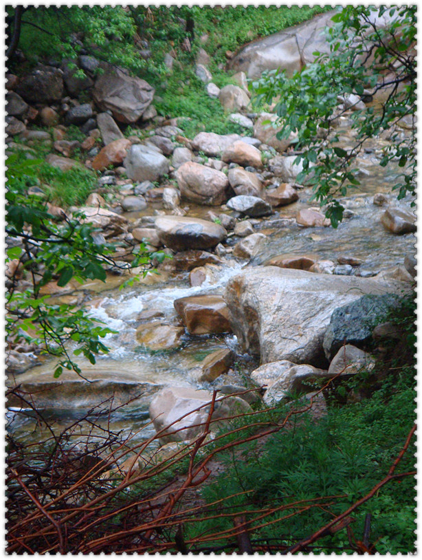 DSC07299_副本.jpg