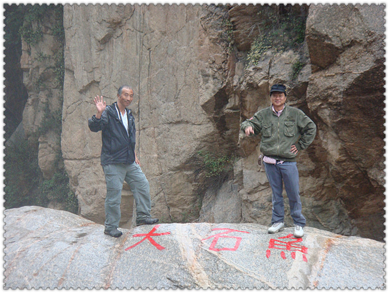 DSC07308_副本_副本.jpg